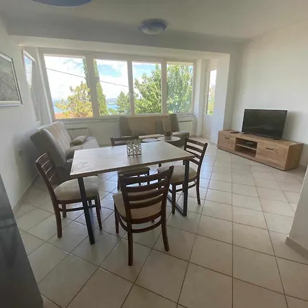 Apartma Lana21
